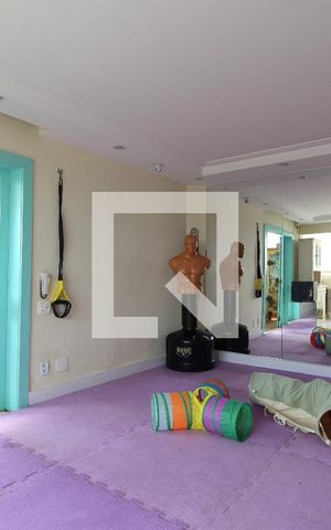 Apartamento à venda com 178m², 2 quartos e 3 vagasCobertura