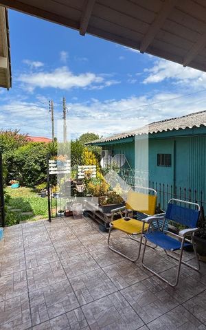 Casa à venda com 140m², 2 quartos e 4 vagas Casa à venda com 140m², 2 quartos e 4 vagasÁrea comum