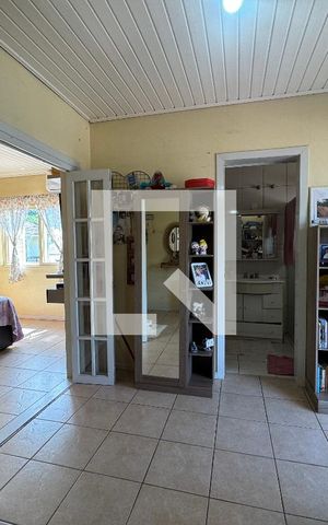 Casa à venda com 140m², 2 quartos e 4 vagas Casa à venda com 140m², 2 quartos e 4 vagasQuarto 2