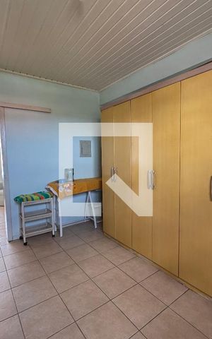 Casa à venda com 140m², 2 quartos e 4 vagas Casa à venda com 140m², 2 quartos e 4 vagasQuarto