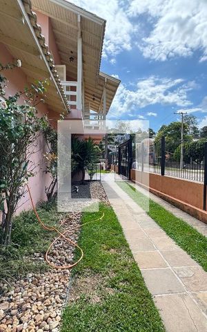 Casa à venda com 140m², 2 quartos e 4 vagas Casa à venda com 140m², 2 quartos e 4 vagasÁrea comum