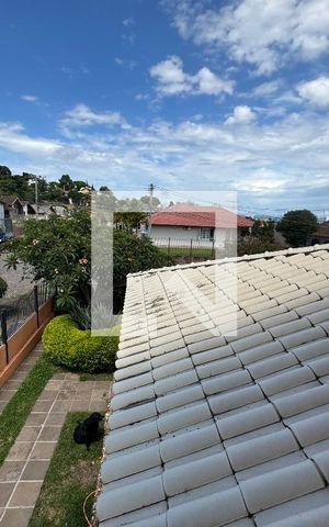 Casa à venda com 140m², 2 quartos e 4 vagas Casa à venda com 140m², 2 quartos e 4 vagasVista