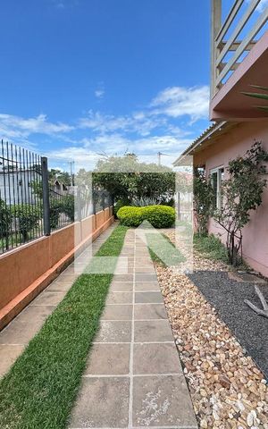Casa à venda com 140m², 2 quartos e 4 vagas Casa à venda com 140m², 2 quartos e 4 vagasÁrea comum