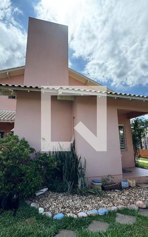 Casa à venda com 140m², 2 quartos e 4 vagas Casa à venda com 140m², 2 quartos e 4 vagasÁrea comum