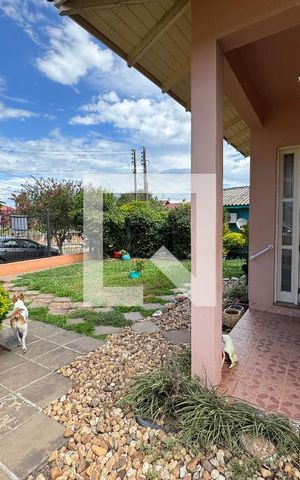 Casa à venda com 140m², 2 quartos e 4 vagas Casa à venda com 140m², 2 quartos e 4 vagasÁrea comum