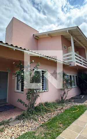Casa à venda com 140m², 2 quartos e 4 vagas Casa à venda com 140m², 2 quartos e 4 vagasÁrea comum