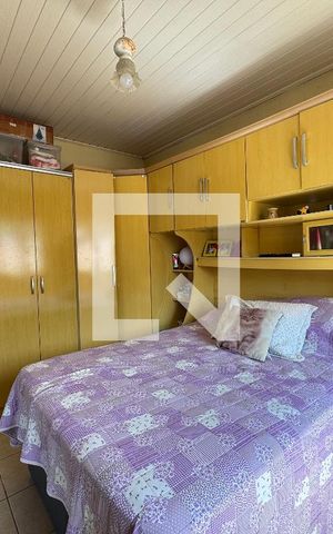 Casa à venda com 140m², 2 quartos e 4 vagas Casa à venda com 140m², 2 quartos e 4 vagasQuarto 2