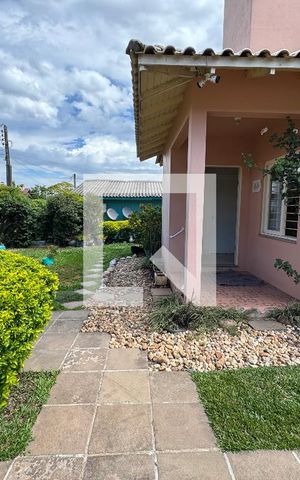 Casa à venda com 140m², 2 quartos e 4 vagas Casa à venda com 140m², 2 quartos e 4 vagasÁrea comum