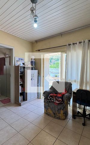 Casa à venda com 140m², 2 quartos e 4 vagas Casa à venda com 140m², 2 quartos e 4 vagasQuarto 2