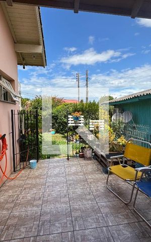 Casa à venda com 140m², 2 quartos e 4 vagas Casa à venda com 140m², 2 quartos e 4 vagasÁrea comum