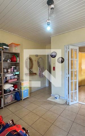 Casa à venda com 140m², 2 quartos e 4 vagas Casa à venda com 140m², 2 quartos e 4 vagasQuarto 2