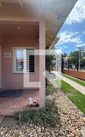 Casa à venda com 140m², 2 quartos e 4 vagas Casa à venda com 140m², 2 quartos e 4 vagasÁrea comum