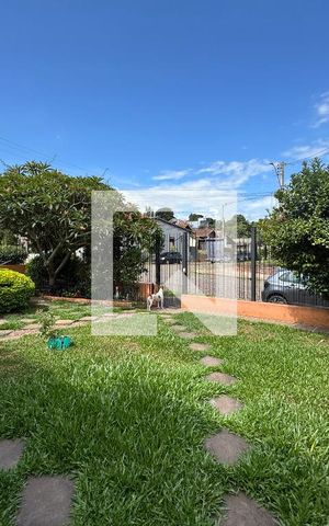Casa à venda com 140m², 2 quartos e 4 vagas Casa à venda com 140m², 2 quartos e 4 vagasÁrea comum