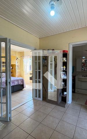 Casa à venda com 140m², 2 quartos e 4 vagas Casa à venda com 140m², 2 quartos e 4 vagasQuarto 2