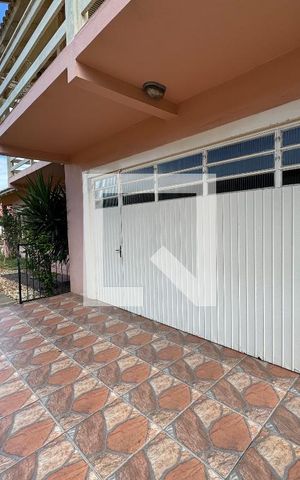 Casa à venda com 140m², 2 quartos e 4 vagas Casa à venda com 140m², 2 quartos e 4 vagasÁrea comum