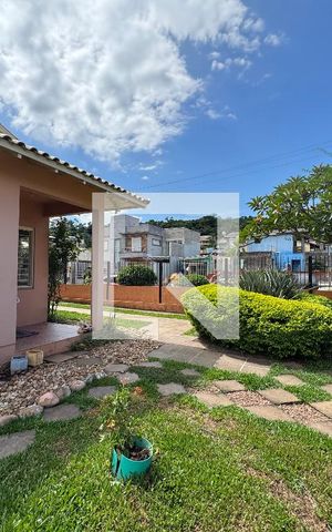 Casa à venda com 140m², 2 quartos e 4 vagas Casa à venda com 140m², 2 quartos e 4 vagasÁrea comum