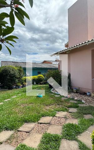 Casa à venda com 140m², 2 quartos e 4 vagas Casa à venda com 140m², 2 quartos e 4 vagasÁrea comum