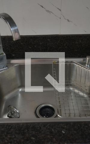 Apartamento para alugar com 67m², 3 quartos e 1 vagaCozinha