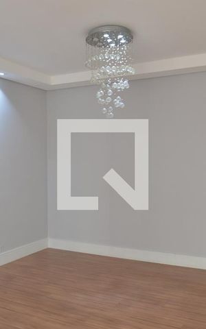 Apartamento para alugar com 67m², 3 quartos e 1 vagaSala