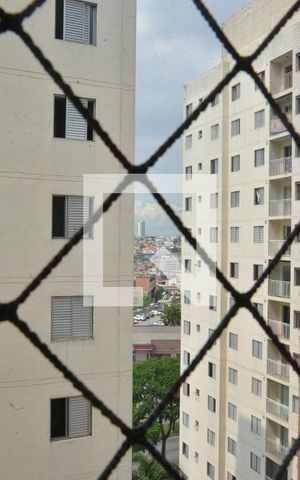Apartamento para alugar com 67m², 3 quartos e 1 vagaQuarto 2