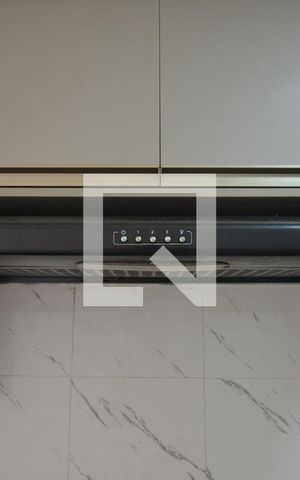 Apartamento para alugar com 67m², 3 quartos e 1 vagaCozinha