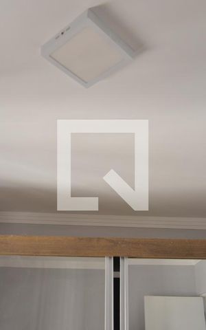 Apartamento para alugar com 67m², 3 quartos e 1 vagaQuarto 3