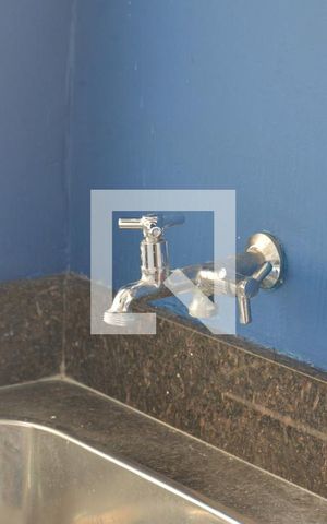 Apartamento para alugar com 67m², 3 quartos e 1 vagaÁrea de Serviço