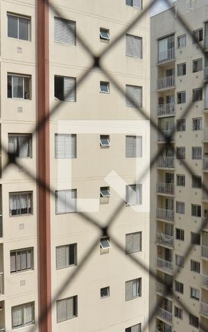 Apartamento para alugar com 67m², 3 quartos e 1 vagaVista