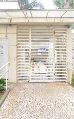 Apartamento para alugar com 67m², 3 quartos e 1 vagaFachada