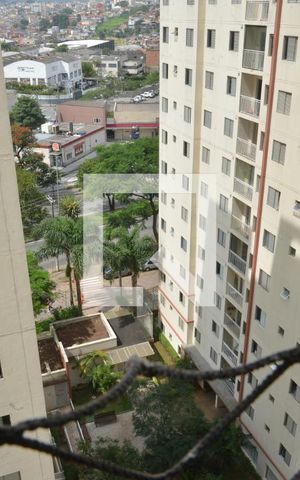 Apartamento para alugar com 67m², 3 quartos e 1 vagaVista