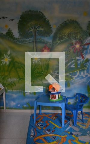 Apartamento para alugar com 67m², 3 quartos e 1 vagaÁrea comum