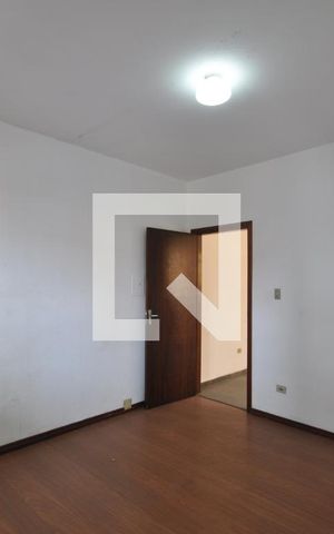 Casa à venda com 190m², 2 quartos e 3 vagasQuarto 1