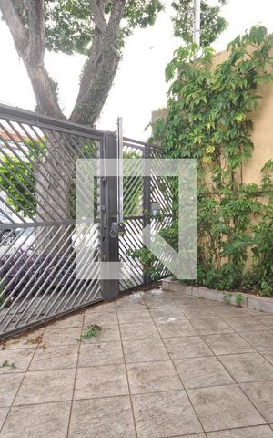 Casa à venda com 190m², 2 quartos e 3 vagasGaragem descoberta