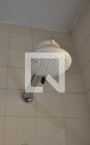 Casa à venda com 190m², 2 quartos e 3 vagasBanheiro 1