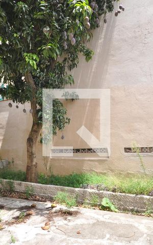 Casa à venda com 190m², 2 quartos e 3 vagasQuintal