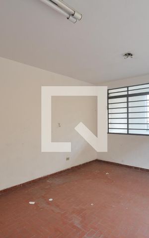 Casa à venda com 190m², 2 quartos e 3 vagasSalão de Festas
