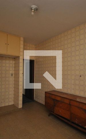 Casa à venda com 190m², 2 quartos e 3 vagasCozinha