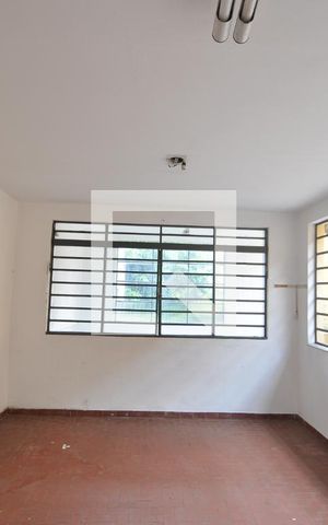 Casa à venda com 190m², 2 quartos e 3 vagasSalão de Festas