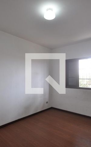 Casa à venda com 190m², 2 quartos e 3 vagasQuarto 1