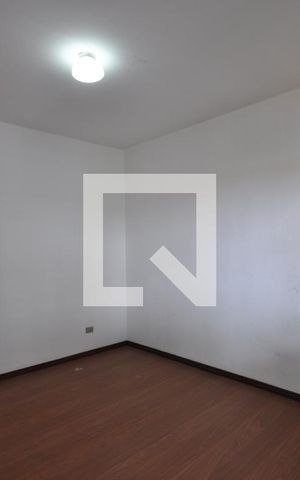 Casa à venda com 190m², 2 quartos e 3 vagasQuarto 1