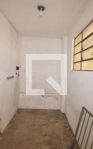 Casa à venda com 190m², 2 quartos e 3 vagasDepósito