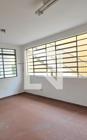 Casa à venda com 190m², 2 quartos e 3 vagasSalão de Festas