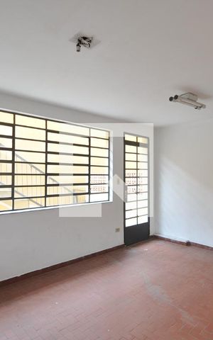Casa à venda com 190m², 2 quartos e 3 vagasSalão de Festas