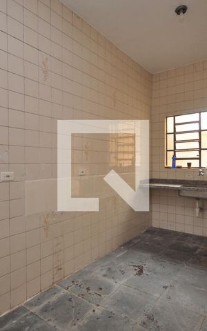 Casa à venda com 190m², 2 quartos e 3 vagasÁrea de Serviço