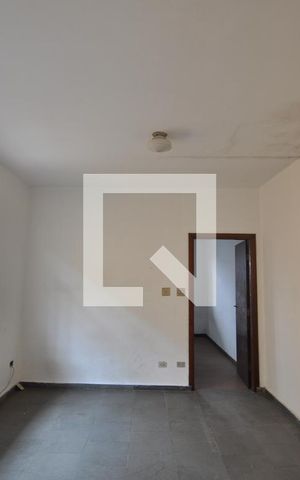 Casa à venda com 190m², 2 quartos e 3 vagasSala de TV