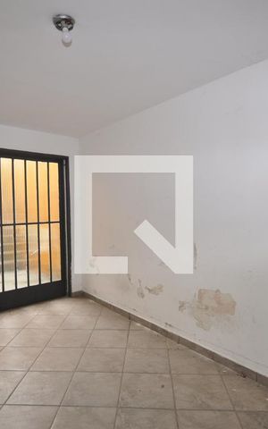 Casa à venda com 190m², 2 quartos e 3 vagasGaragem coberta