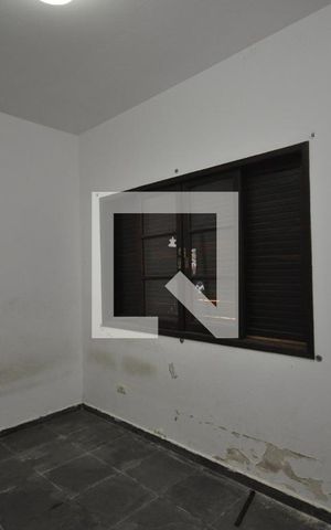 Casa à venda com 190m², 2 quartos e 3 vagasQuarto 2