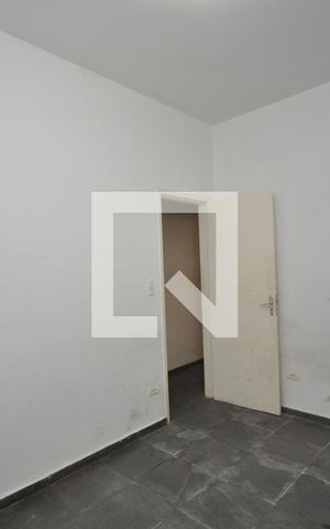 Casa à venda com 190m², 2 quartos e 3 vagasQuarto 2