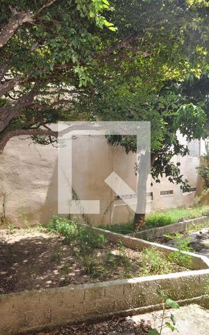 Casa à venda com 190m², 2 quartos e 3 vagasQuintal