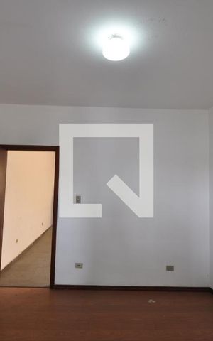 Casa à venda com 190m², 2 quartos e 3 vagasQuarto 1